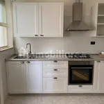 4-room flat via Costa dei Frati 10, Porto San Giorgio