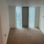 Rent 2 bedroom flat in Manchester