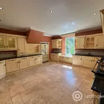 Rent 6 bedroom house in Aberdeen