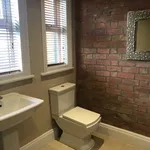 Rent 3 bedroom house in Northampton