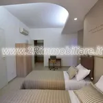 Rent 3 bedroom apartment in Mazara del Vallo