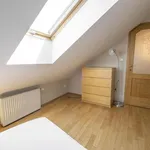 Rent 5 bedroom apartment of 200 m² in Prague