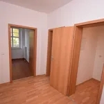 Rent 3 bedroom apartment of 55 m² in Chemnitz