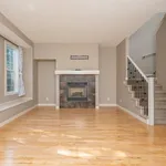 3 bedroom apartment of 1420 sq. ft in Calgary