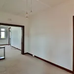 Rent 2 bedroom apartment in Durban