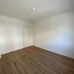 Appartement de 41 m² avec 2 chambre(s) en location à AMIENS