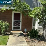 Rent 3 bedroom house in Contra Costa