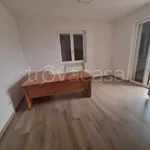 Rent 5 bedroom apartment of 100 m² in Pompei