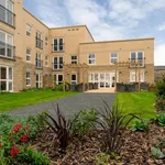 Rent 2 bedroom flat in Hexham