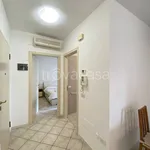 Rent 2 bedroom apartment of 50 m² in Riccione