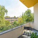 66 m² Zimmer in berlin