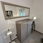 3-room flat via Privata Pavia 66, Centro, Sestri Levante