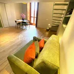 Rent 2 bedroom apartment of 50 m² in Naples