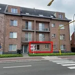 Flat to rent : Hoogstraatsebaan 32 2, 2390 Oostmalle on Realo