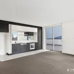 Rent 2 bedroom apartment in Melbourne