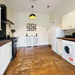 Rent a room in North East England