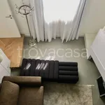 Rent 2 bedroom apartment of 80 m² in Torino