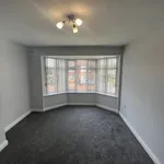 Rent 3 bedroom house in Yorkshire And The Humber