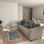 Rent 2 bedroom apartment of 140 m² in Portimão