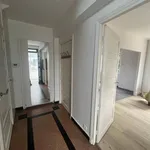 Maison de 78 m² avec 1 chambre(s) en location à Rodez