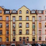 Rent a room of 74 m² in Frankfurt am Main