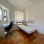 Alugar 1 quarto apartamento de 13 m² em Loures