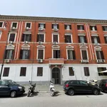 Rent 3 bedroom apartment of 90 m² in rome