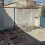 Affitto 2 camera appartamento di 90 m² in Acireale