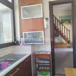 Rent 2 bedroom house of 62 m² in Anzio