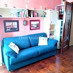 2-room flat via Garibaldi, 10, Ospedaletti