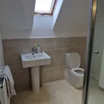 Rent 4 bedroom house in Edinburgh