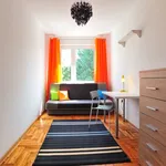 Rent 1 bedroom apartment of 9 m² in Szczecin