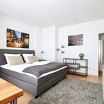 Miete 1 Schlafzimmer wohnung von 32 m² in Cologne