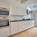 Huur 1 slaapkamer appartement van 55 m² in Amsterdam