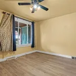 Rent 2 bedroom house in Pittsburgh