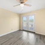 apartment for rent in Orange