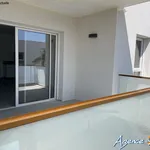 Rent 2 bedroom apartment of 39 m² in PERPIGNAN