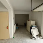 Rent 4 bedroom house of 236 m² in Πανόραμα