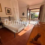 Single family villa via delle Ginestre, Ansedonia, Orbetello