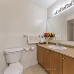 Rent 4 bedroom apartment in Vaughan