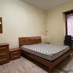 Rent 5 bedroom apartment of 138 m² in Frosinone