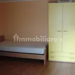 Rent 3 bedroom apartment of 80 m² in Catania