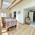 Rent 6 bedroom house of 1 m² in Bois-d'Arcy