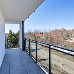 Rent 3 bedroom apartment of 57 m² in Częstochowa