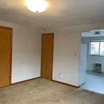 Rent 1 bedroom apartment in Westmoreland