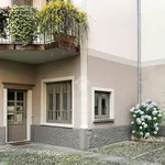 Rent 2 bedroom apartment of 37 m² in Crema