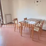 Rent 2 bedroom apartment of 81 m² in Monza