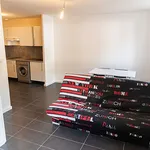 Appartement de 32 m² avec 1 chambre(s) en location à NANTUAT