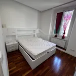 Rent 5 bedroom apartment of 120 m² in Savona