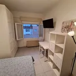 Rent a room of 80 m² in zaragoza